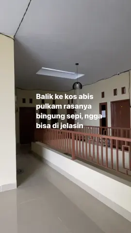 Mana adaptasinyaa harus seminggu😌 #fypシ #2024 #anakrantau #kos #kosmakassar #nabilataqiyyah #kuinginpisahnabilataqiyyah 