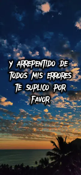 #accionpoetica #temachmotivacion #temach #letras #sadvibes #sadvideo #fuertenosoy 