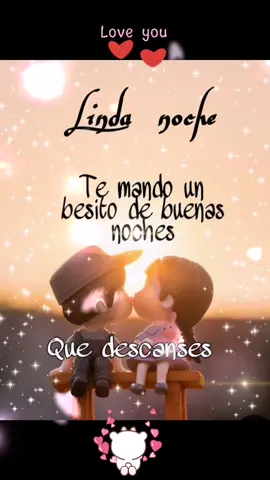 #buenasnoches #buenasnochesamor🥰 #goodnight #amor #amormio #teamo #tequiero #teadoro #tequieromucho #tenecesito #mivida #mitodo #mi #Love #loveyou #iloveyou #ta #tqm #mivida #micielo #mitesoro #mieternoamor #mibebe #mibebita #locuradeamor #ilove #iloveu #Love #porsiempre #forever #juntos #esposos #novios #pareja #poemasdeamor #poemas #frasesdeamor #frases #versos #versosdeamor #viral #viralvideos #viraltiktok #viralllllll #virall 