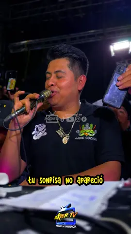 El Dj se puso romantico de nuevo Sonido Famoso - Los Temerarios #dextertv #dextertvsonidero #sonidofamoso #sonidofamosojaimeguzman #sonidofamoso2024 #sonidofamosoramnticas😍🥰 #sonidofamos #dimelo #dimelolostemerarios 