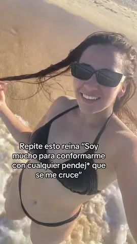 Y un dia estas en la paya disfrutando de la vida sin ataques de ansiedad y depresión 🙏🏻 #fyp #paratiiiiiiiiiiiiiiiiiiiiiiiiiiiiiii #ansiedad #playa #brasil #florianopolis #depression 