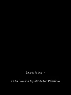 La La Love On My Mind #khoâmnhạcgiảitrí #khoâmnhạctoàncầu #nhạchaytoàncầu #khoâmnhạcquốctế #bộsưutậpâmnhạc #nhạchaychọnlọc #âmnhạctoàncầu #âmnhạcquốctế #âmnhạcchọnlọc 
