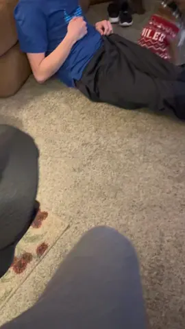 #fupシ #fypシ #scare #scaring #scared #jumpscare #scareprank #scream #fyp #viral #viralvideo #fypyou #fypage #scaringpeople #scaringkim #mom #yell #scarecam #newyear #funny #laugh #laughter #sunday #church #family 