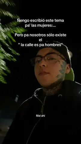 Ya van a venir a decirme wek0 jfkdkfjd #ñengo #viral #fyp 