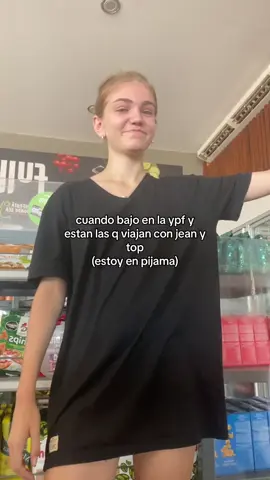 pura envidia la mia 