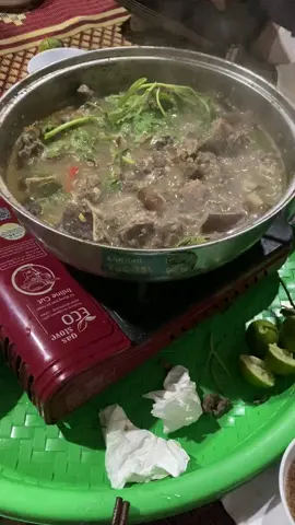 #xuhuongtiktok  tất niên 💚