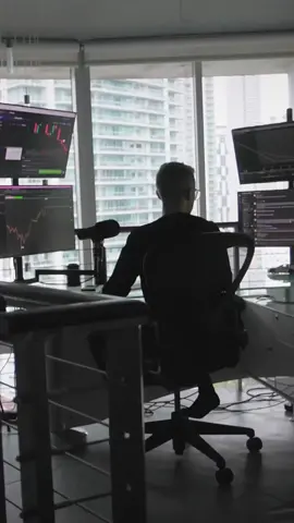 Link in bi0 to learn 💪 #investing #stocktok #trading #stocks 