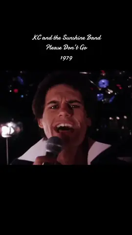 #kcandthesunshineband #pleasedontgo #classics #hitmusic #musictiktok #fyp #song