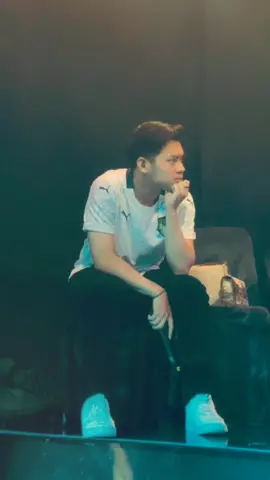 foto terlusyuu dan terganteng @Rony Parulian yang jadi favoritku dri semua foto yang ada di galeriku🖤 #ronyparulian #rony #cowokganteng  #ronyparuliannainggolan 