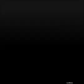 addons BoBoiBoy nya kren cuy#Minecraft #minecrftaddons #boboiboy #boboiboysupra #jj #edit 