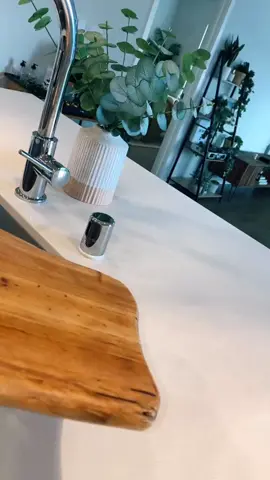 Organizing restocking and refill Part 21 #asrm #restock #restockasmr #restocked #restocking #refill #organizedhome #asmrsounds #asmrcommunity #explorepage #satisfying #satisfyingsounds #satisfyingvideo  #fridgeorganizationrestock #kitchenrestock #laundryrestock #randomrestock #odlysatisfying #viral #viralvideo