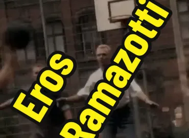 #erosramazzotti #otracomotu #unaltrate #longervideos #pop #latinpop #poplatino #softrock #ballad #balada #europop #euromusic #poprock  #musicacompleta #exitos #musicadeverdad #fullmusic #realmusic #musica #video #canciones #clasico #90 #90s #music90s  BUSCANOS COMO:  #conexionunderground #conexion90s #hitsmusica #plusmusic #ilove90s  Mas musica similar encuentrala en la  Lista de Reproduccion llamada:  Clasicos Latinos Encuentra la musica de tu preferencia en las listas de reproduccion que se encuentran arriba d los videos llamadas:  Balada & Lentazos Disco Music House/Techno/Dance 90s Nico Borie Rock: Alternativo - Heavy Hiphop/RnB/Pop  Rap Old School Rap & Underground Latino Regagae and Ragga Reggae Latino Clasicos Latinos  Vico C & Big Boy Plus Music  solo desplacen, todos los videos se encuentran ordenados en listas segun su genero  ARTISTAS SIMILARES: #tinaturner #mana #vilmapalmaevampiros #enanitosverdes #laorejadevangogh 