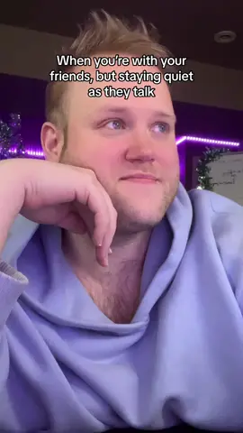 You know you found some good ones then!