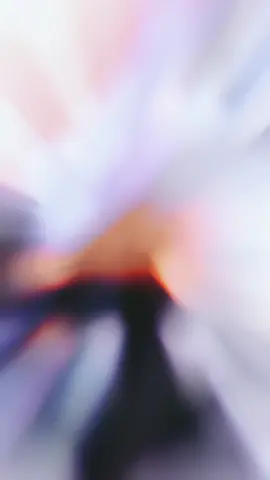 pemanasan sebelum mancing. #straike  #mancingmania  #fypシ #fypage  #fypシ゚viral  #tiktokviral 