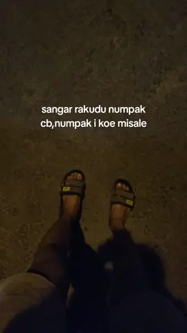 🙌#icikiwir#nyebeyuk#xyz#fypp#cbkarat#pati24jam#trends 