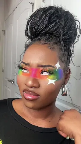 ##viral #tiktok #fyp #fun 