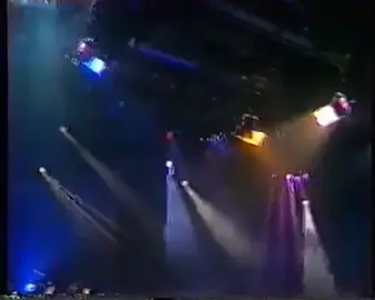 Bed Of Roses -Bon Jovi @Bon Jovi #bonjovi #jonbonjovi #fansbonjovi #bonjovifans #bonjoviforever #foryou #foryourpage 