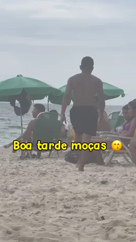 Dando em sima sa minha mulher rapaz #gabrielsants 
