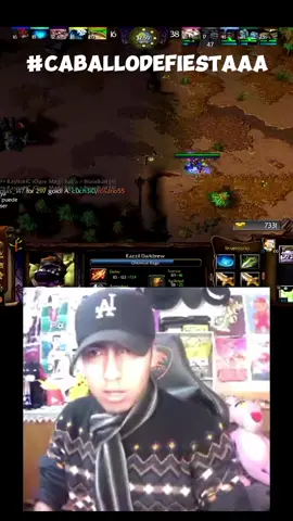 Tan gosu ese alche con full ataque speed XD, pucher no aguanto ni 2 segundos 😎😎😎😎#atinad #rgc #dota #proplayer #gosu #Viral #ponydefiesta #caballodefiestaaa #caballodefiesta #dotamemes #warcraft 