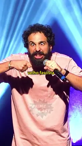#murilocouto #standupcomedy #standupbrasil #humorbr #fy 