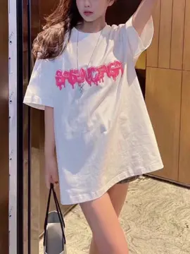 #sneakers #balenciaga #fashion #OOTD #fashionshoes #balenciagashoes #fyp #tshirt #stayle 