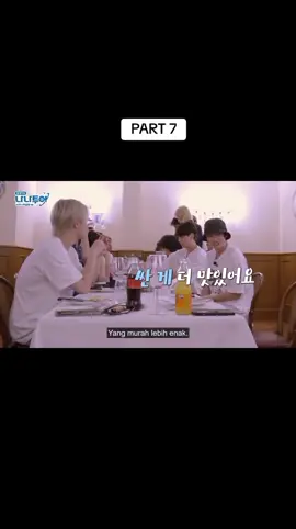 NANA TOUR with Seventeen EP.2 #seventeen #nanatour #nanatourwithseventeen 