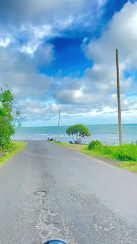 #bengkuluhits #bengkukupride #bengkuluutara #pantaiuraibengkuluutara 