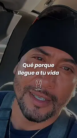 Por eso mismo llegué 🥰 #consejo #reflexion #frases #verdad #parati #fyp #Viral 