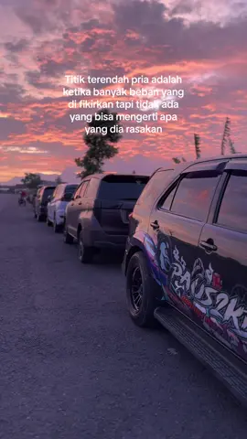😔 #fortuner2kdvnt #fortunerdieselmatic #thailookstyle #dieselsurabayastyle #jatimpower #sadvibes #fypシ #xyzbca #foryou 