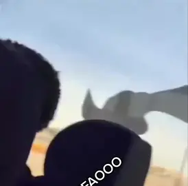 guy turns around in bus with fnaf sound#fnaf#meme 