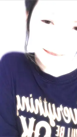 ကိုပြောလိုက်တဲ့စကားတစ်ခွန်းကြောင့် ☹️ တစ်ဖက်လူစိတ်ညစ်သွားရင် ပြောရကျိုးနပ်ပါတေ😄😄🌷🌷🌷🌷🌷🌷🌷🌷🌷🌷🌷🌷🌷🌷🌷🌷🌷🌷🌷