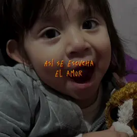 Mi razón de ser ❤️‍🩹✨ #apapachame #Caplyric #Julietota #CapCutAmor #parati #foryou 