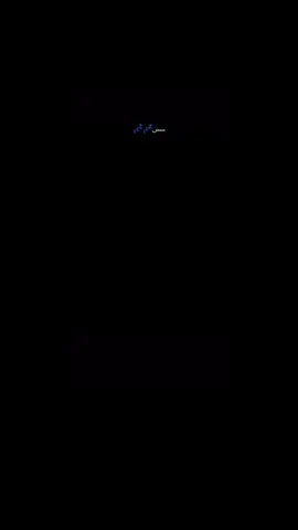 يزينك بس😣#هشتاقاتي_الترند_المشهور #هيهات_هيهات_لما_توعدون #مالي_خلق_احط_هاشتاقات🧢 #هشتاقات_تيك_توك_العرب #شعب_الصيني_ماله_حل #اكسبلورexplore 