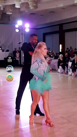 Rhythm in my heart, dance in my soul | Boca Dancesport 🎥: Dance Production House #fyp #foryou #ballroom #danceshow #dancers #latindance #dancing #ballroomdancesport #dancelife #dancesport #dancecompetitions #unitedstatesdancesports #dwts #worldofdance