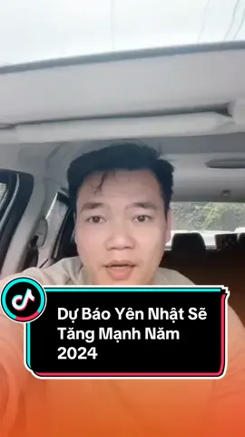 Đồng Yên Nhật Tăng Mạnh Trong Năm 2024 #hoangtruongek #ekgroup #vovemico #xkldnhatban 