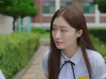 .𐚁:. ֺ ۪      #alovesobeautiful   ִ ׂ ꒱ ࣪! ៹࣪  ꒱ ࣪! ៹࣪♡ .˚ ࣪ᰍ ִ ױ ࣪ para usar con textos #fyp #foryou #alovesobeautifuldrama  #fundosparavideo #foryoupage