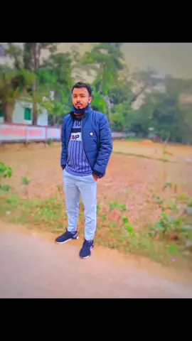 ❤️❤️nadia Rahman ❤️❤️   সত্য পথে চলা হয়তো কষ্ট হবে      কিন্তু মনে রেখ জয়টা        একদিন তোমার হবে           ইনশাআল্লাহ 