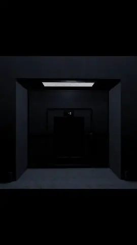 NEW ROBLOX HORROR GAME EVOROOMS, NEW UPDATE #newrobloxgame #fypage #roblox #horror #upcoming #foryou  RELEASE DATE COMING  SOON