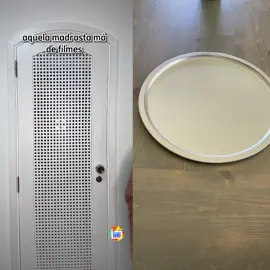 #foryou #funny #tiktok #pov #foryoupage #viralvideo 