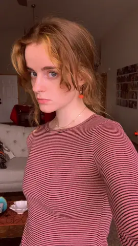 #harrypotter #fart #hermionegranger 