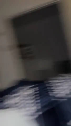 And it sounds like the eye doctors have left the chat methinks