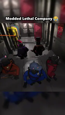 No, we did not meet quota this run. #lethalcompany #gaming #twitch #fyp #twitchclips #funnyhorrorgame #funny #us #english #usa #vtuber #vtuberclips #envtuberclips #envtuber 