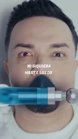 Lo Que Se Va - Alex Zurdo, Gabriel EMC #loqueseva #alexzurdo #gabrielemc #flowcristiano #musicaqueedifica #reggaetoncristiano #musicacristiana #iglesia #cristiano #jovenescristianos #jesus #Dios #cristo 