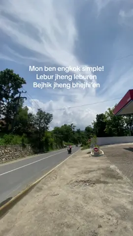 Kan iyeh tretan #katakatamadura #madurapride #berandafyp #katakatafyp 