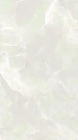 اقبلي مثل ديم 💜.  #دعوات_الكترونيه #بشارة_مولودة #دعوة_مواليد #اكسبلور #دعوات #explore #fypシ #foryou #4u #foryoupage #محمد_عبده 