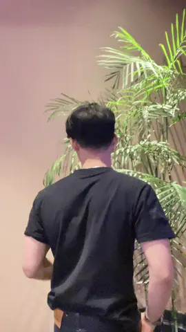 Gagal pokus😊😁#fyp#viralltiktok#siangguys