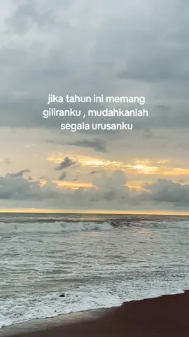 bismillah semangat #sadvibes🥀 #sadstory #motivasi #pejuangrupiah #anakrantau #fyp 