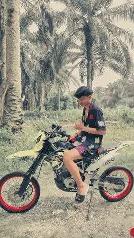 🥲