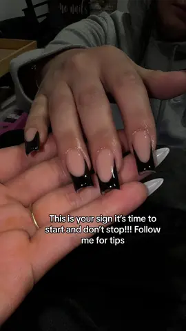 Any tips on getting better quality videos in the night? i have the newest iphone still struggling 