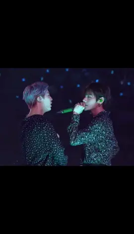 Pied piper Tae Jin….#taehyung #v#vjin #テヒョン #ジン #bts #バンタン 